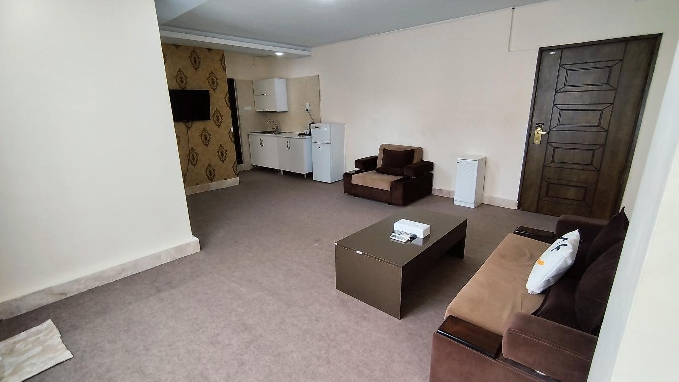 سلطان - واحد دوتخته 207