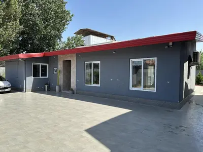 ویلا سه خوابه ترنج 1