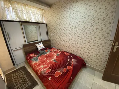 سوئیت دوخوابه فصیح ۱