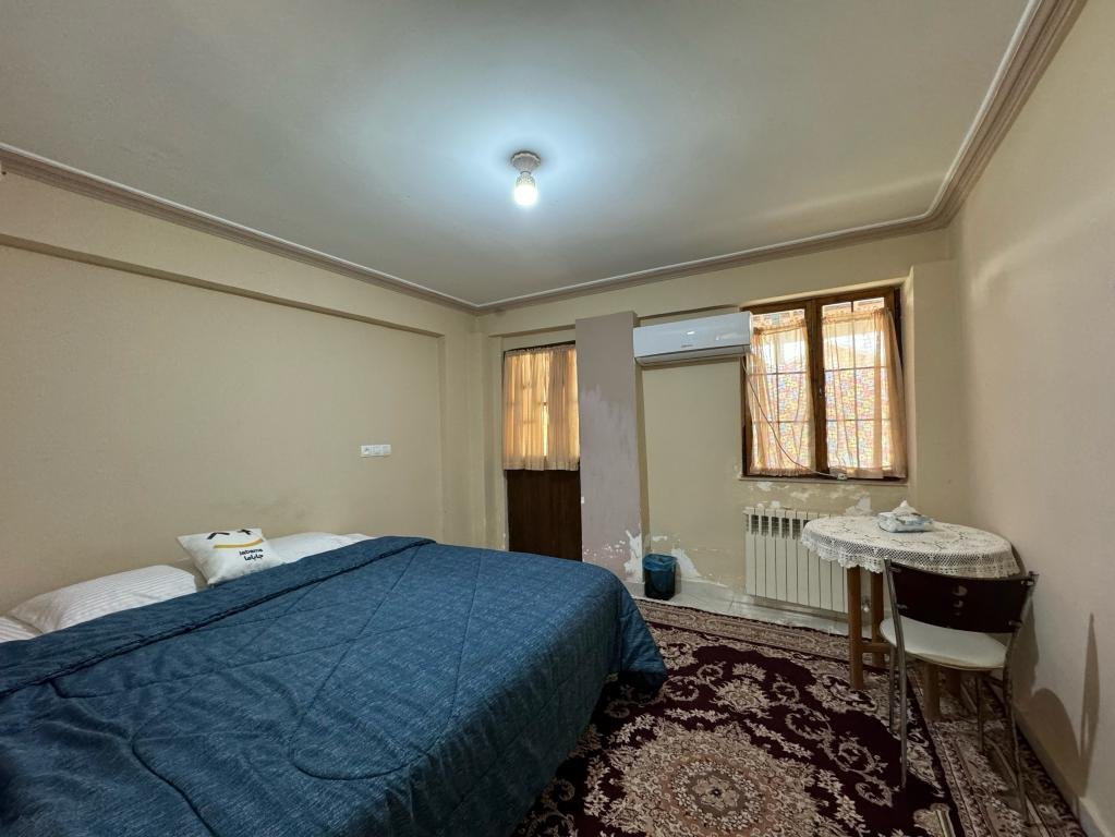 شالیزار - واحد 10