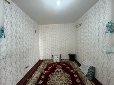 اقامتگاه سنتی ماهان - واحد اطلس 2