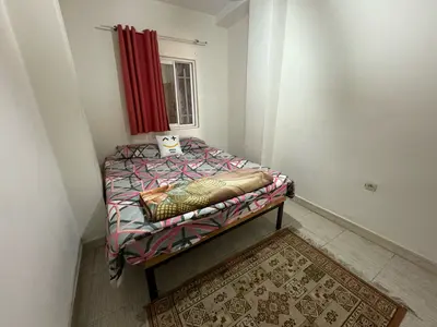 آپارتمان یک خوابه متل ونيز 4