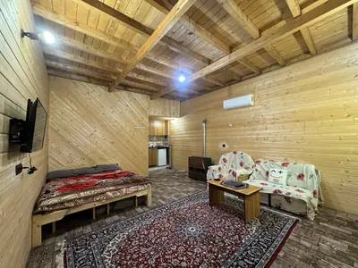 بومگردی دنج - واحد 2