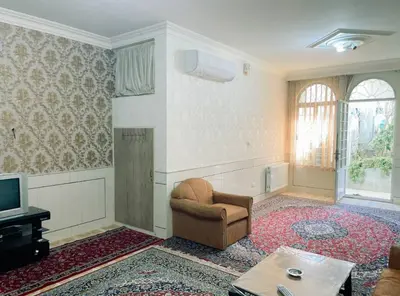 مجتمع اقامتی دوخوابه امیر کبیر 2