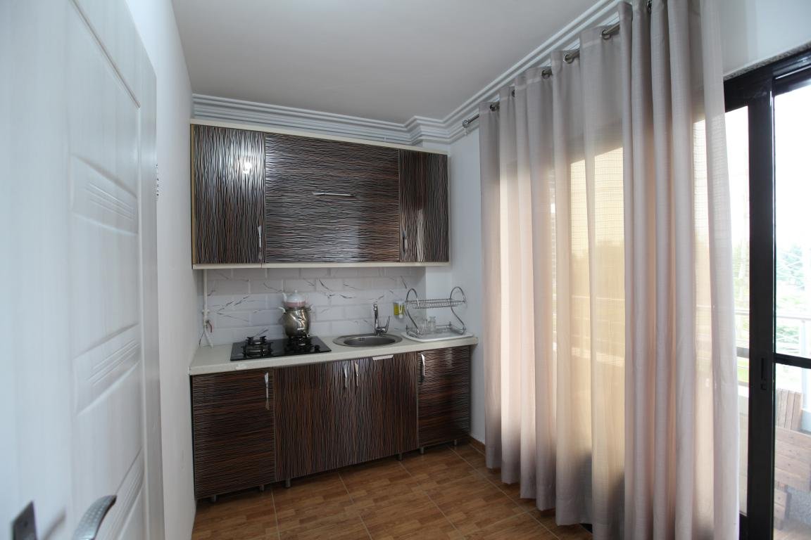 یک خوابه دنیز2