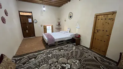 بومگردی فتاحی - واحد خساب 3