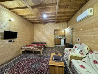 بومگردی دنج - واحد 2