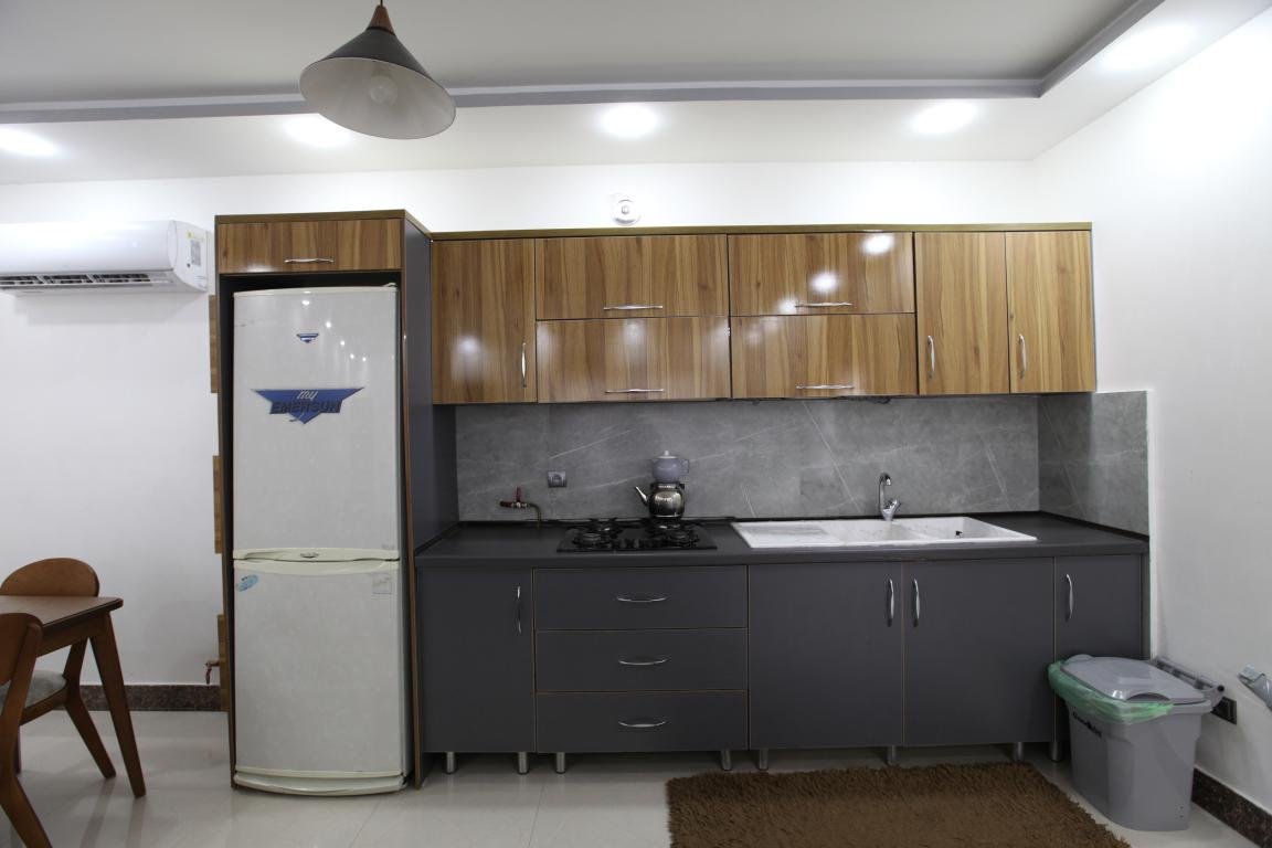 ویلای ساحلی نوروزی ۲