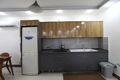 ویلا ویلای ساحلی نوروزی ۲