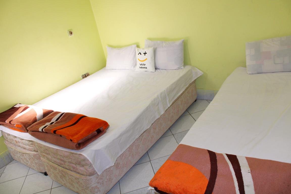 یک خوابه موسوی واحد ۳۰۴