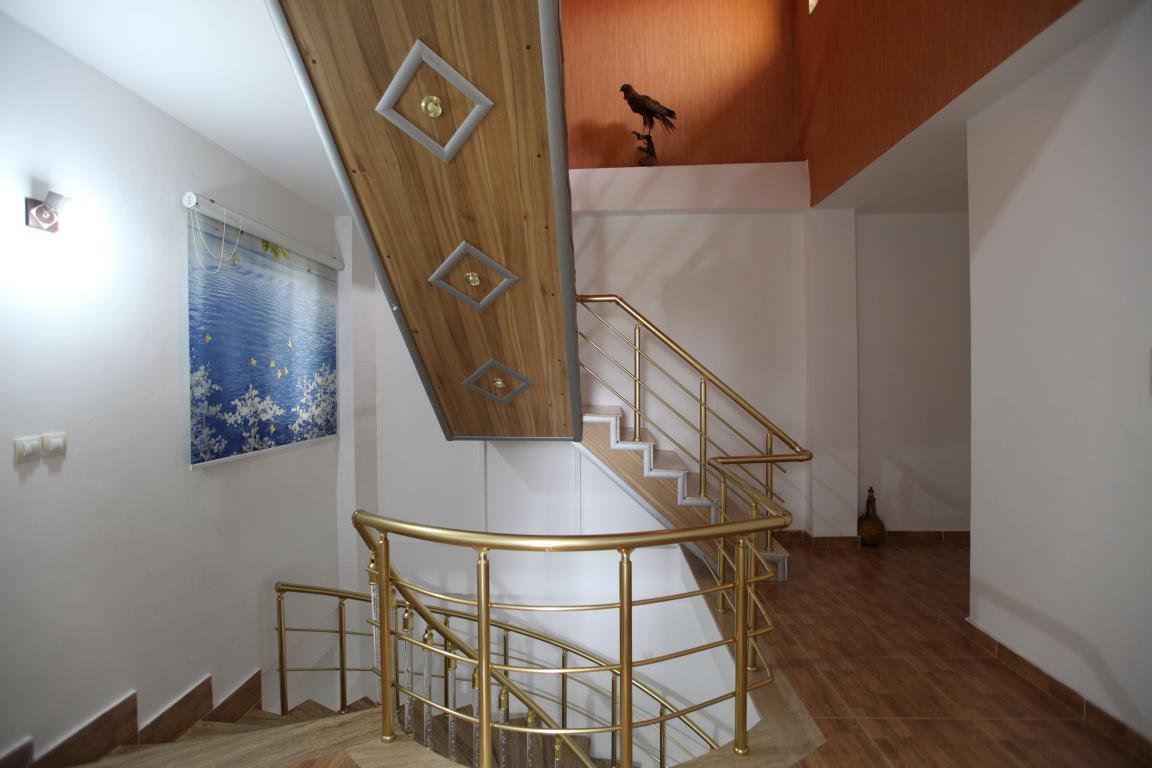 یک خوابه دنیز2