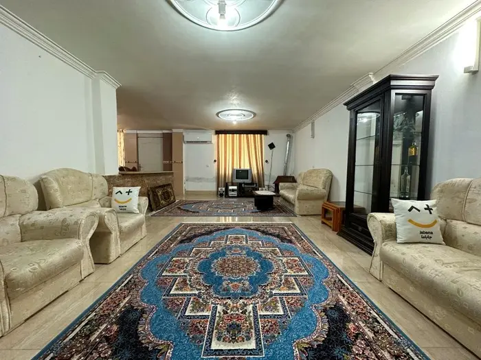 یک خوابه نسیم 63