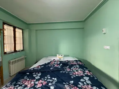 بومگردی شالیزار - واحد 9