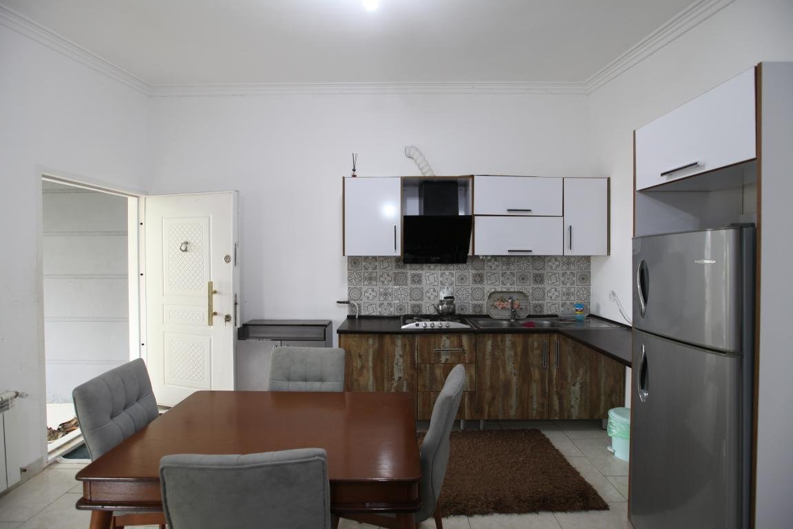 دوخوابه ساحلی نوروزی ۴