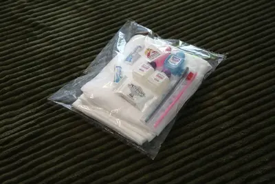 آپارتمان یک خوابه هراز واحد 5