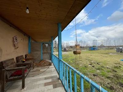 بومگردی دیلباب - واحد گیلوا