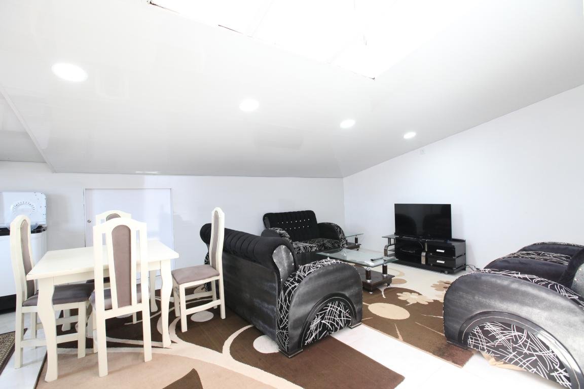 یک خوابه کاشانه مهر 4