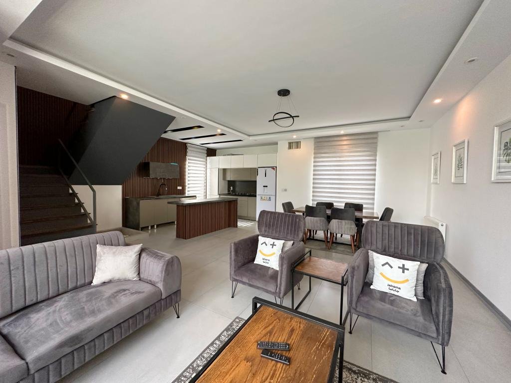 دوخوابه استخردار آبگرم زعفرانیه 401