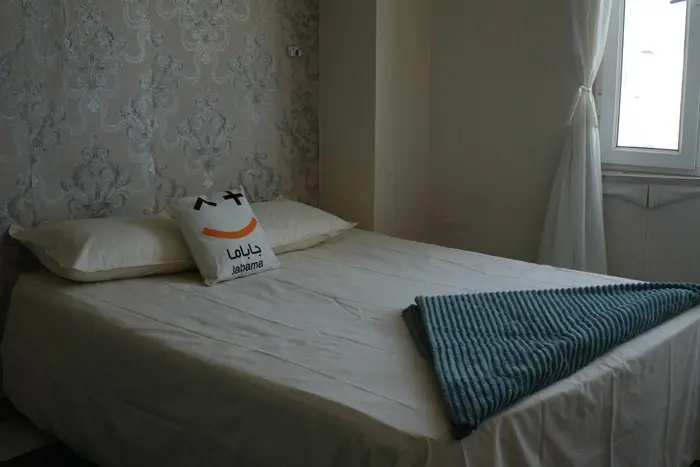 تیران اتاق 304