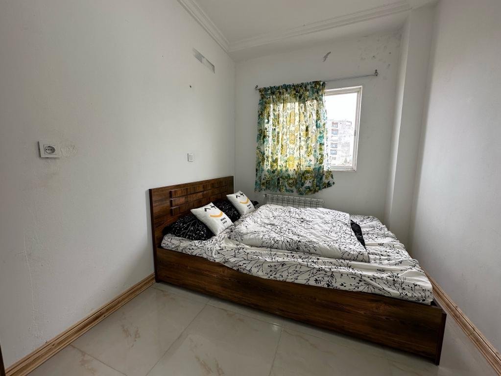 سه خوابi دریائی ۱۳