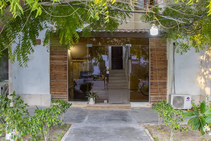 یک خوابه مروارید 3