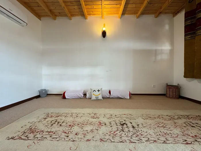 مروارید - واحد ماه بانو