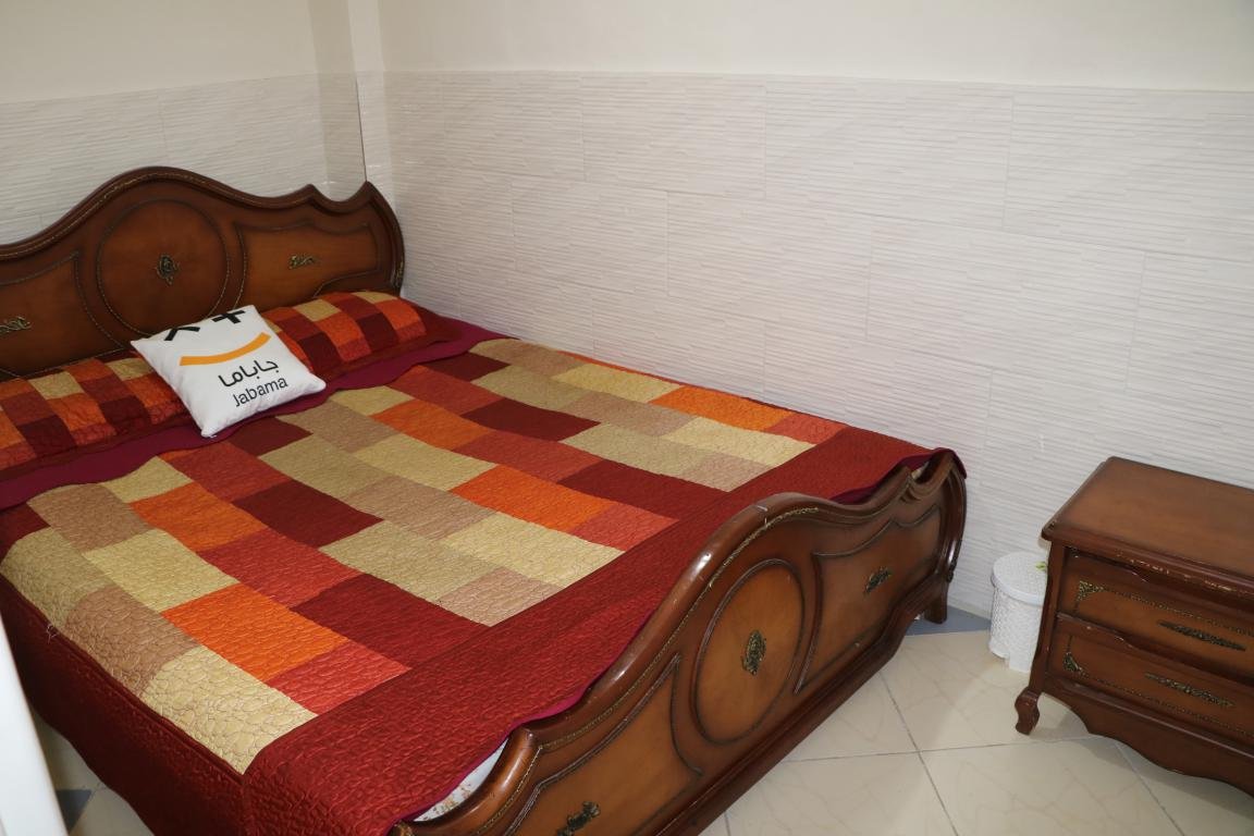 یک خوابه دامپزشکی 1