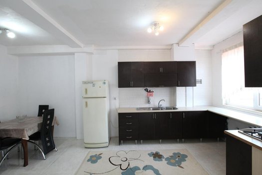 آپارتمان دوخوابه کاشانه مهر 3