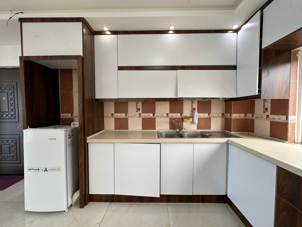 سه خوابi دریائی ۱۳