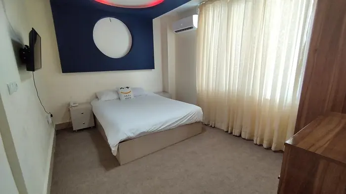 سلطان - واحد دوتخته 408