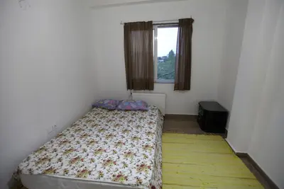 آپارتمان دوخوابه پور نیک 2