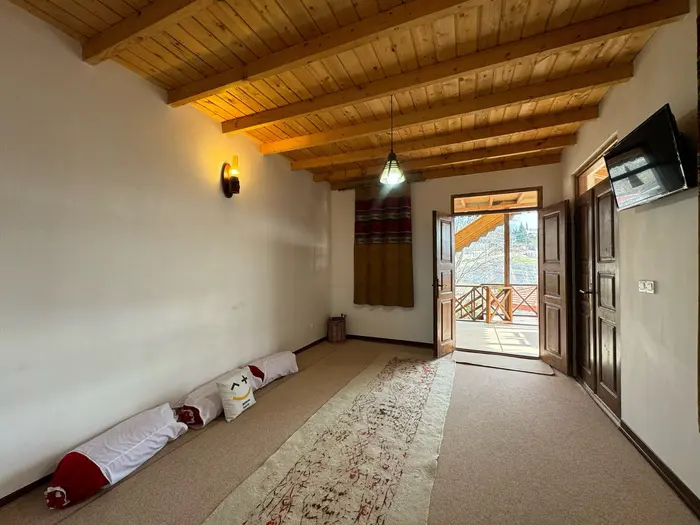 مروارید - واحد ماه بانو