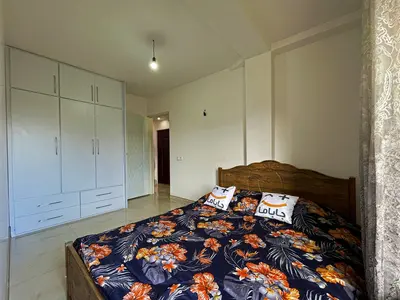 ویلا دوخوابه استخردار آبگرم امید 1