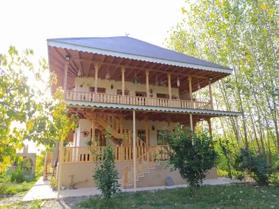 بومگردی طیبه جان - واحد 4