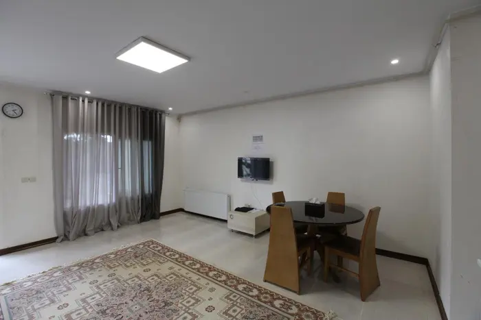 ویلا یک خوابه گیلانا - واحد 6