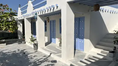 بومگردی گل ابریشم - واحد ا‌َمبو