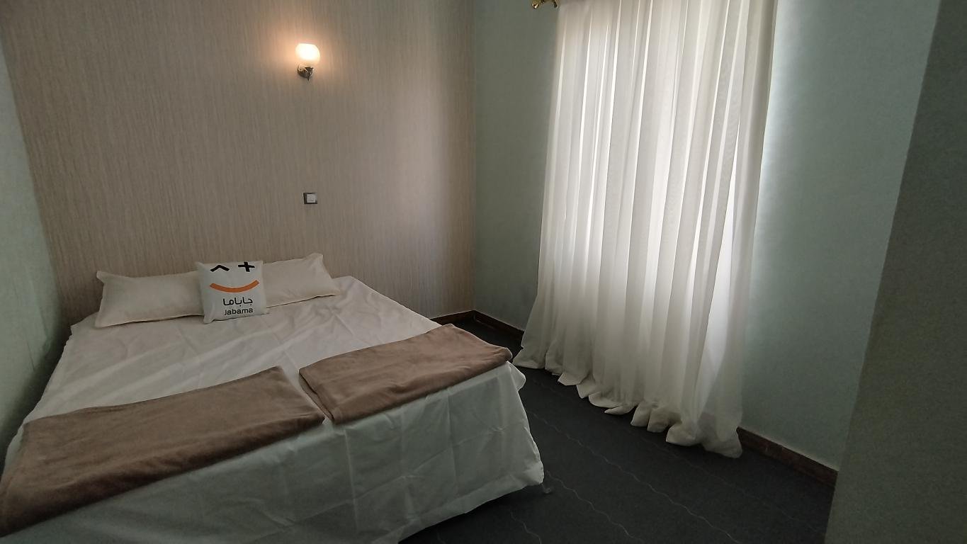 یک خوابه تیران واحد ۴۰۱