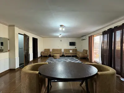 آپارتمان دوخوابه متل ونيز