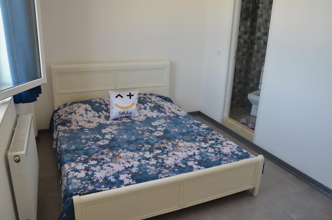 ویلا سه خوابه دوبلکس مازو