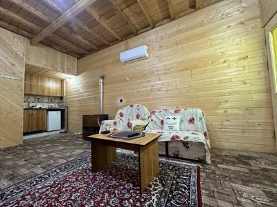 بومگردی دنج - واحد 2