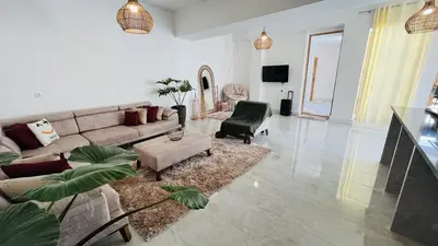 بومگردی دلحمید - واحد vip