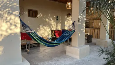 بومگردی فتاحی - واحد 4