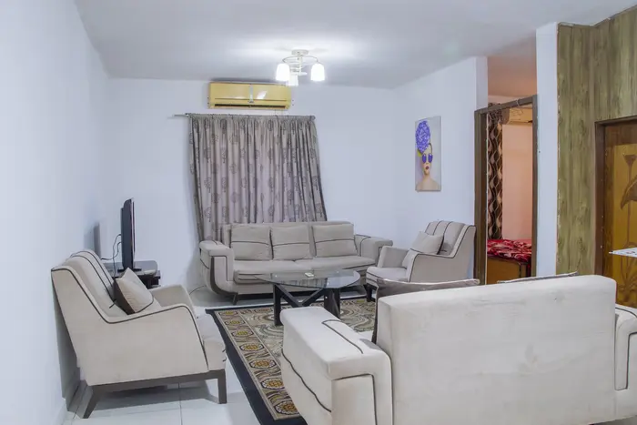 یک خوابه مروارید 3