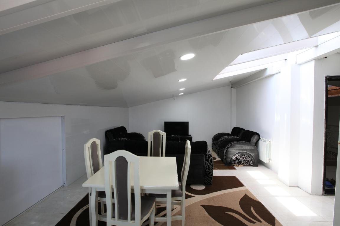 یک خوابه کاشانه مهر 4