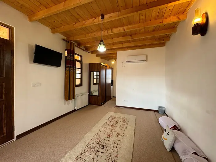 مروارید - واحد ماه بانو