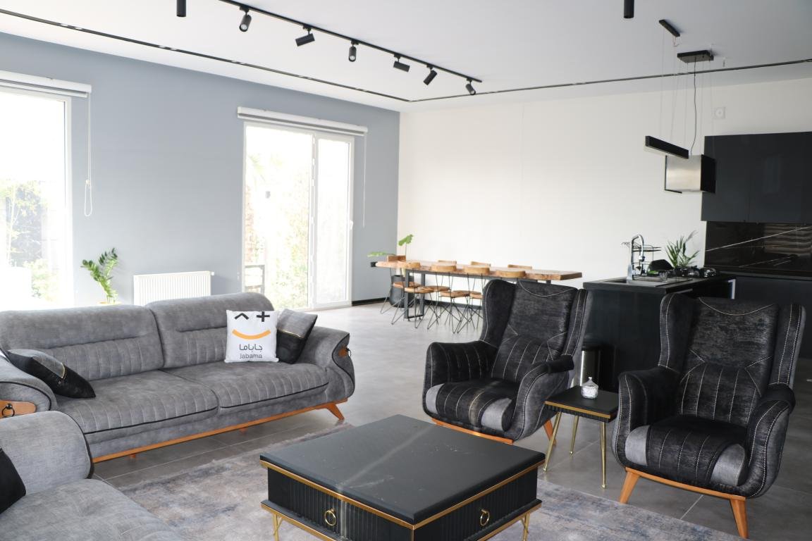 دوخوابه استخردار آبگرم شمس