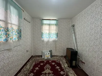 اقامتگاه سنتی ماهان - واحد اطلس 3