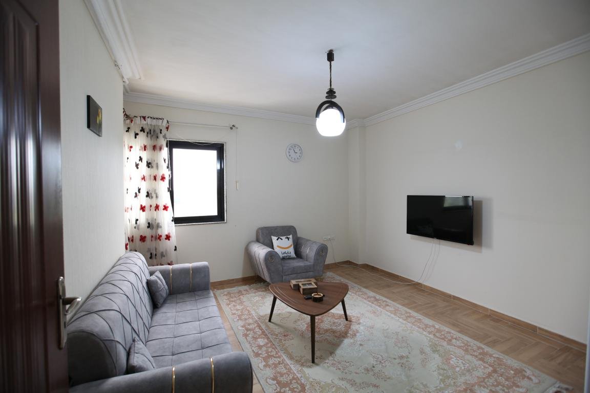 یک خوابه دنیز2