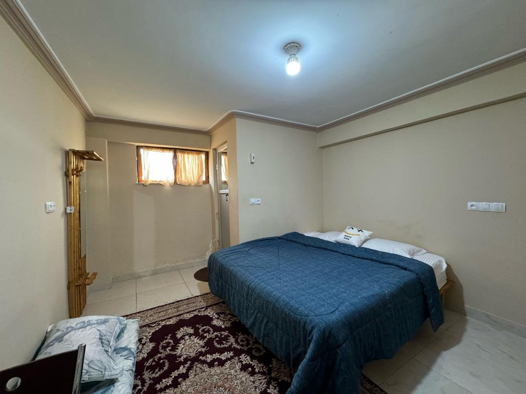 شالیزار - واحد 10