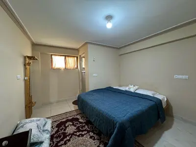 بومگردی شالیزار - واحد 10